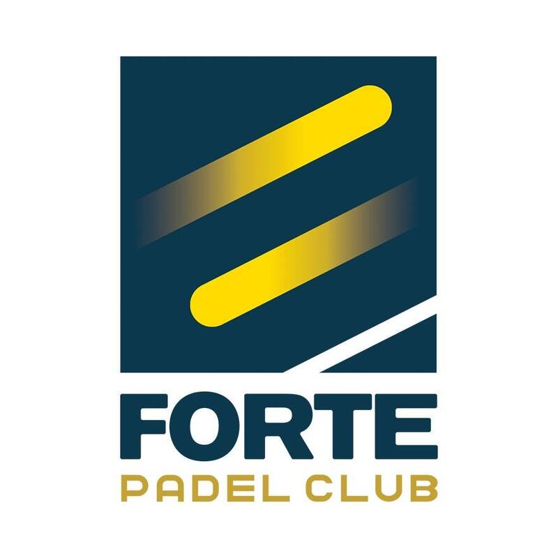 Forte Padel Club
