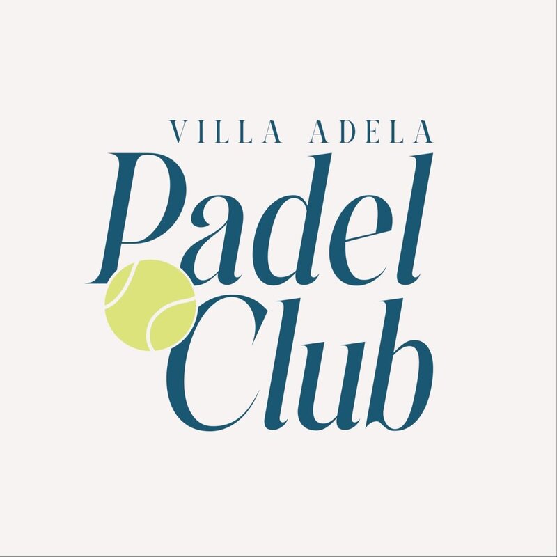 Villa Adela Padel Club