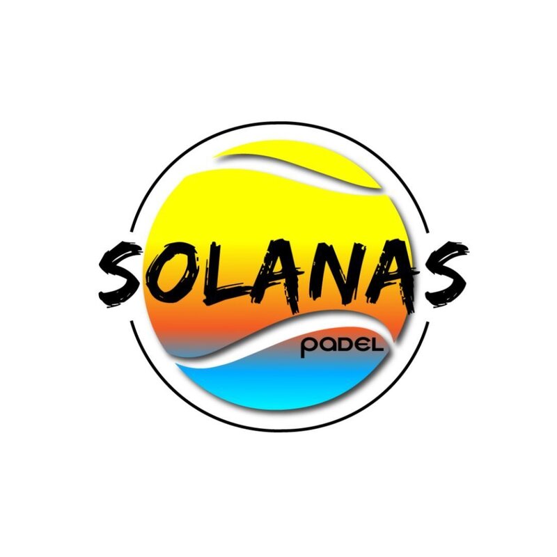 Solanas Padel