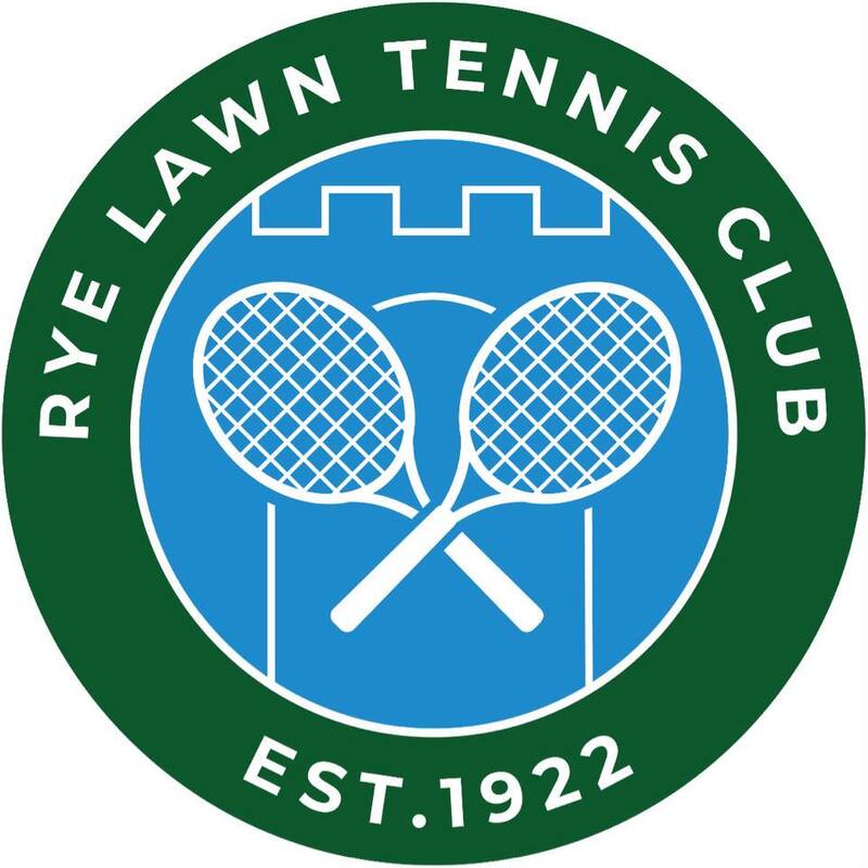 Rye Lawn Tennis Club