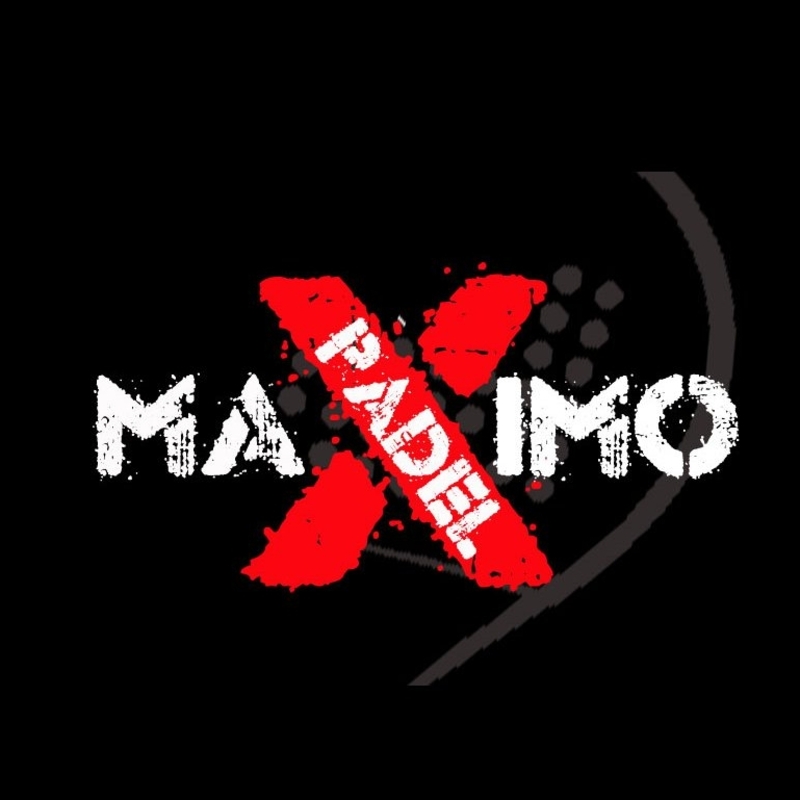 Padel Maximo