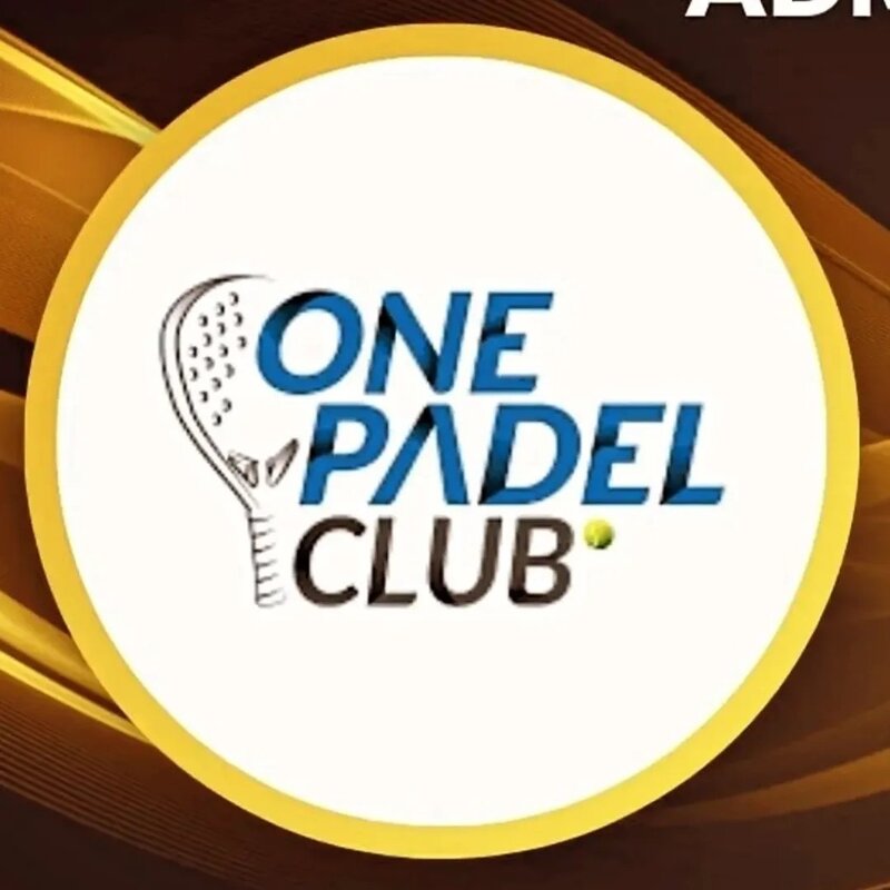 One Padel Club