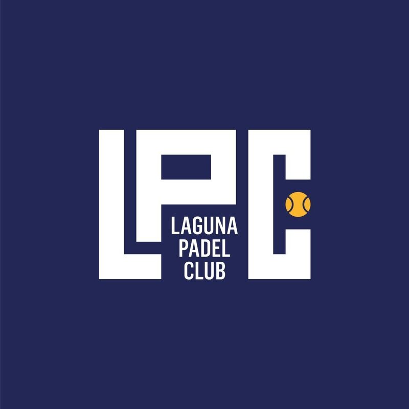Laguna Padel Club
