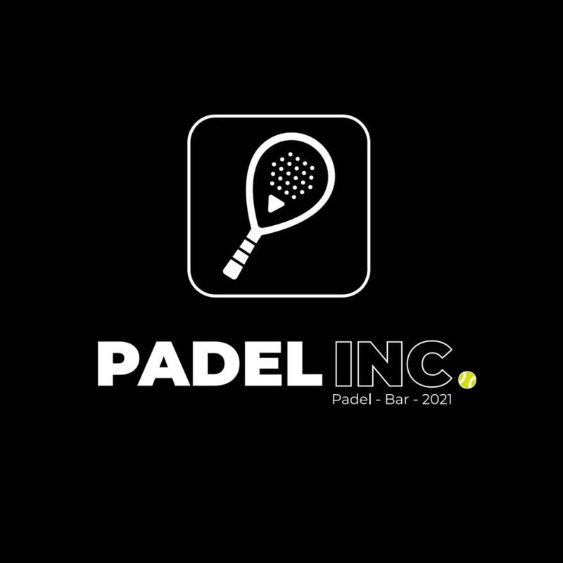 Padel Inc