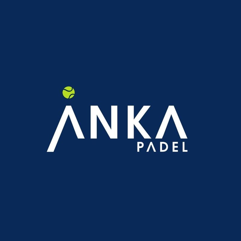 Anka Padel