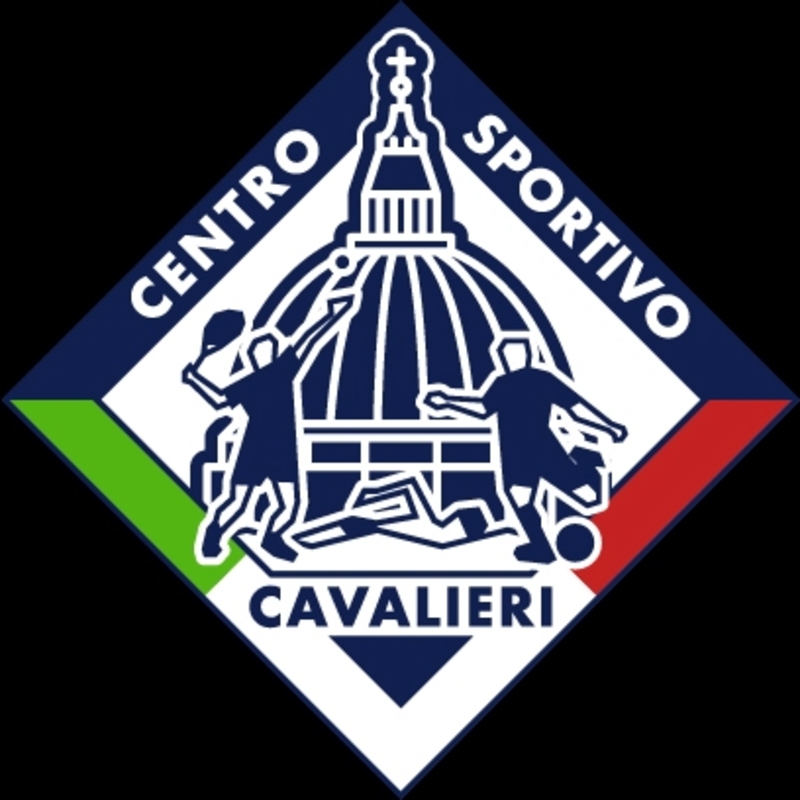 Centro Sportivo Cavalieri