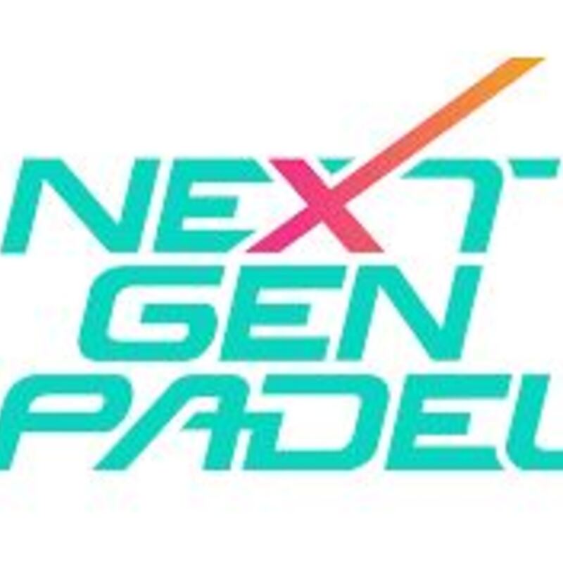 Next Gen Padel