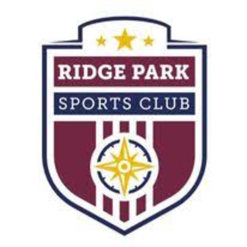 Ridge Park Sports Club