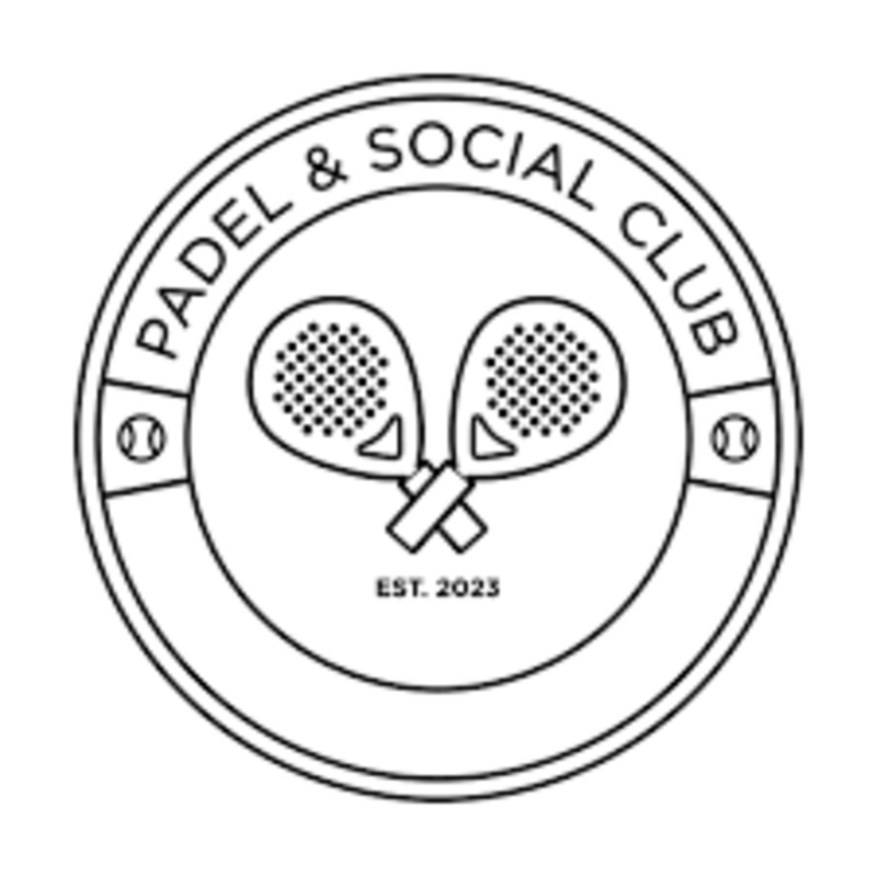 Padel and Social Club