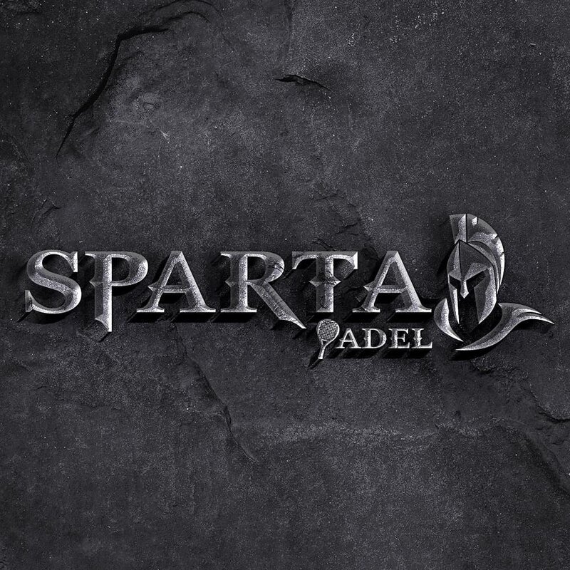 Sparta Padel