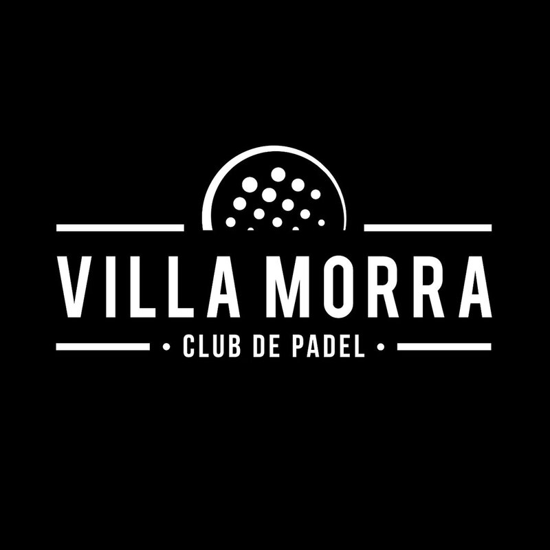 Villa Morra