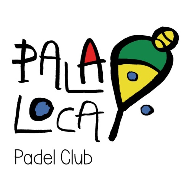 Pala Loca Padel Club