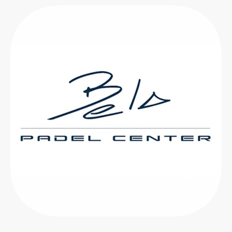 Bela Padel Center