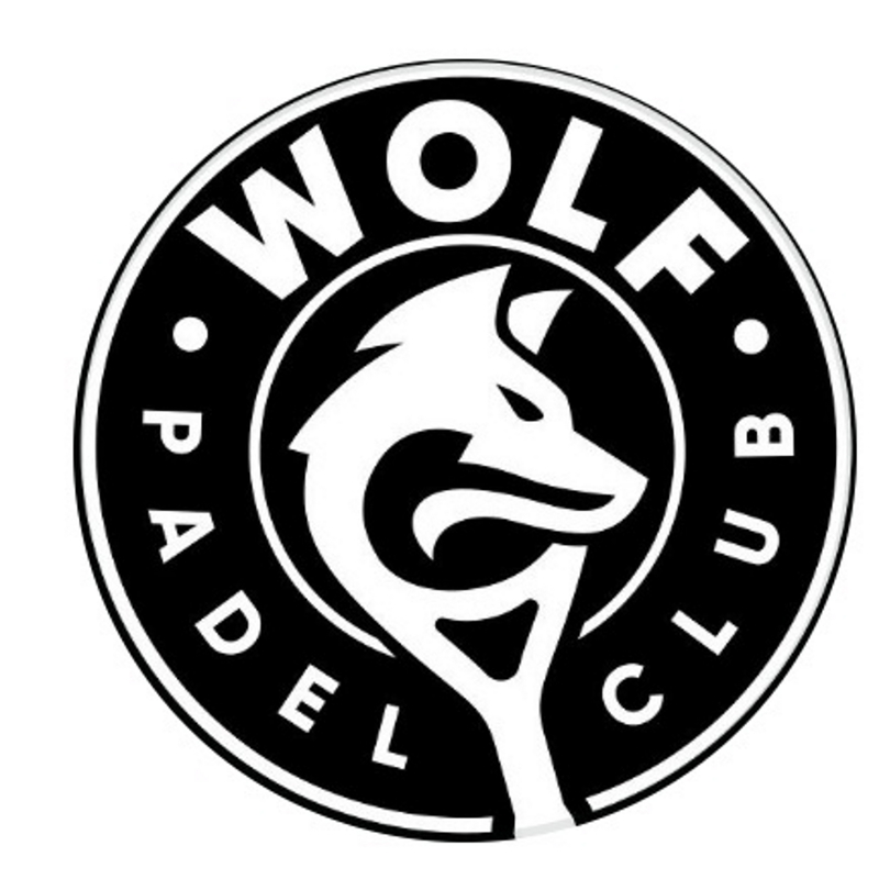 Wolf Padel Club