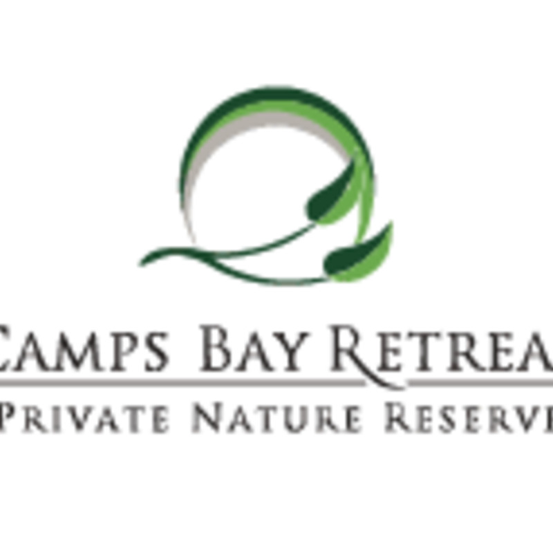 Camps Bay Retreat Padel