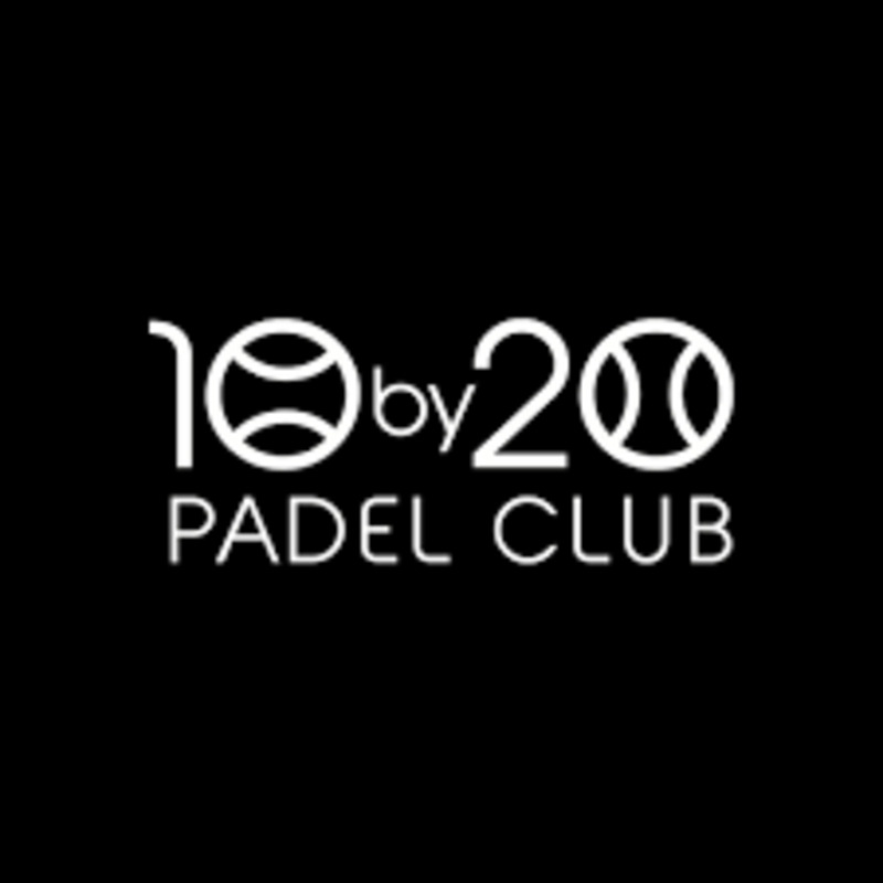 10by20 Padel