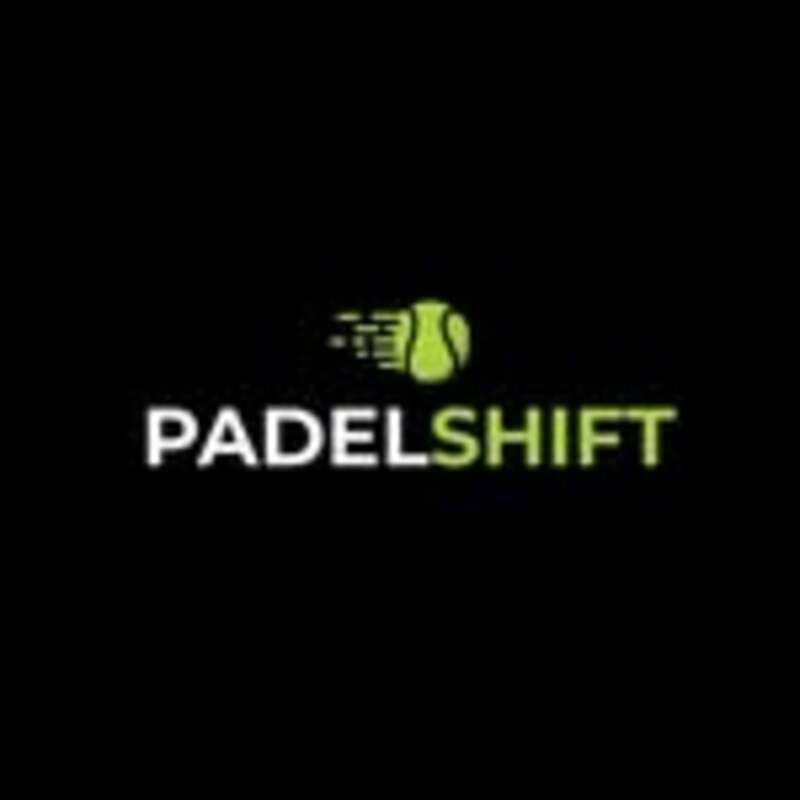 Padel Shift