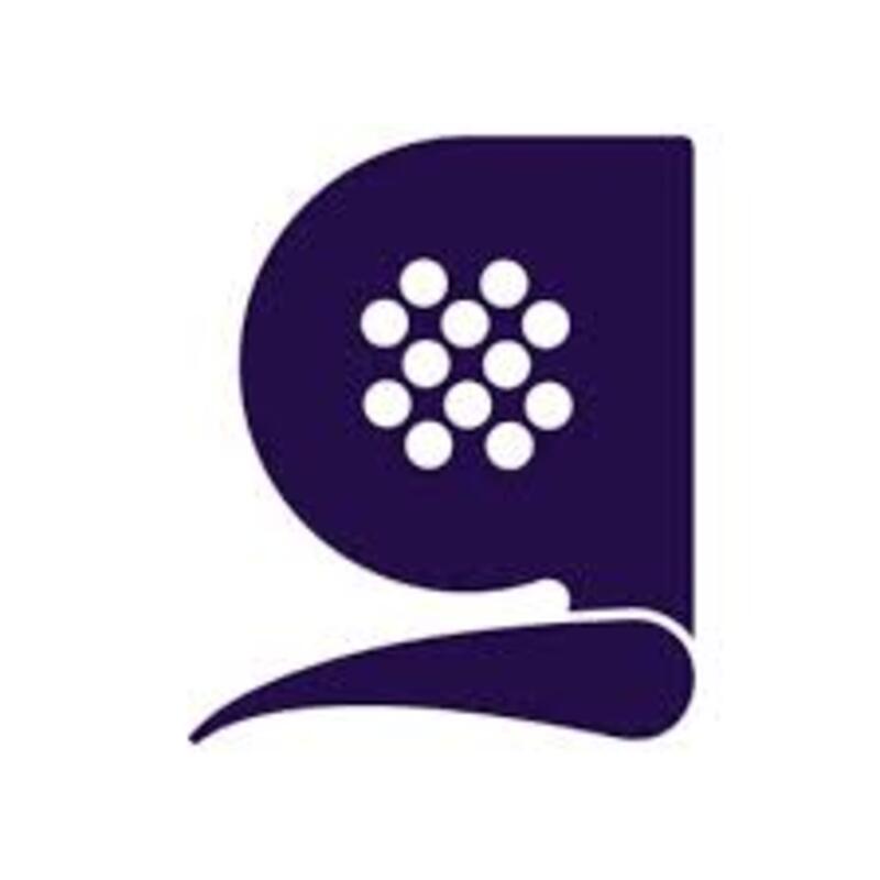 Gayle Padel Club