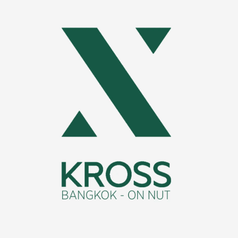 Kross Padel