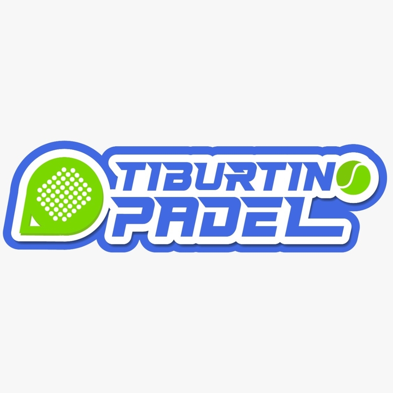 Tiburtino Padel