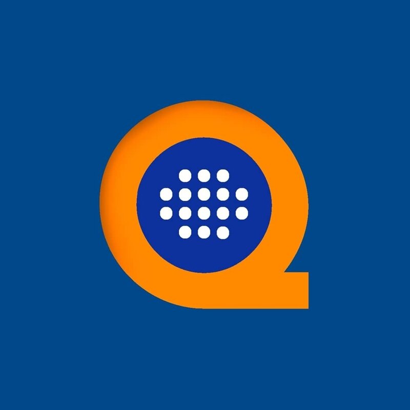 La Quinta Sports