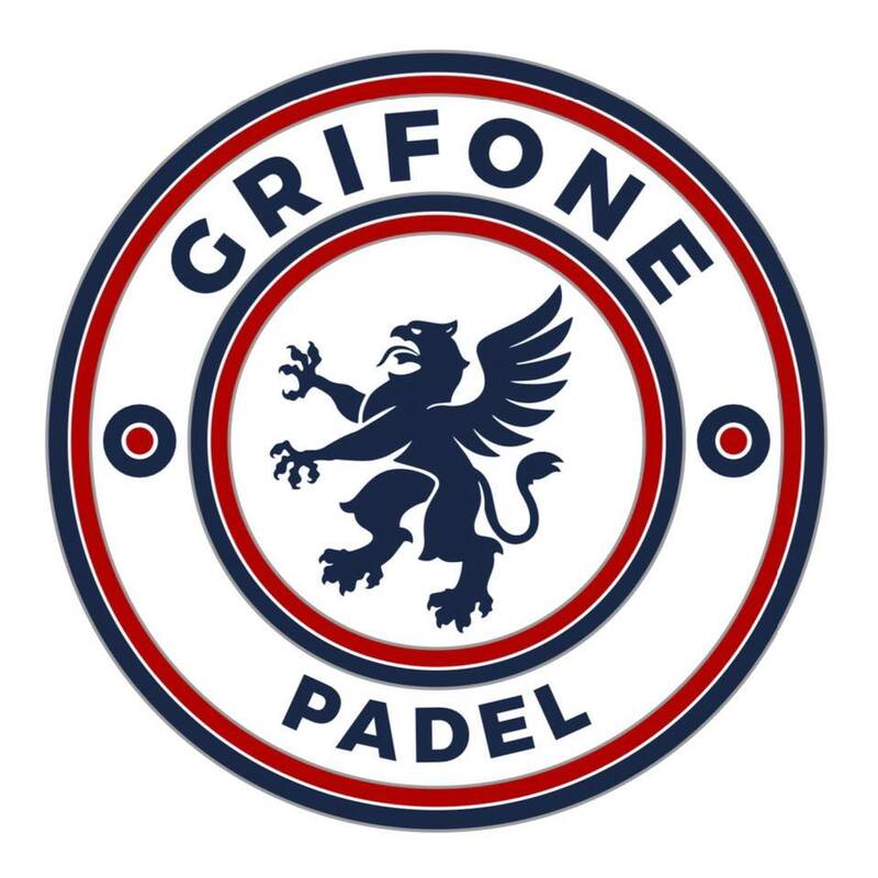Grifone Padel