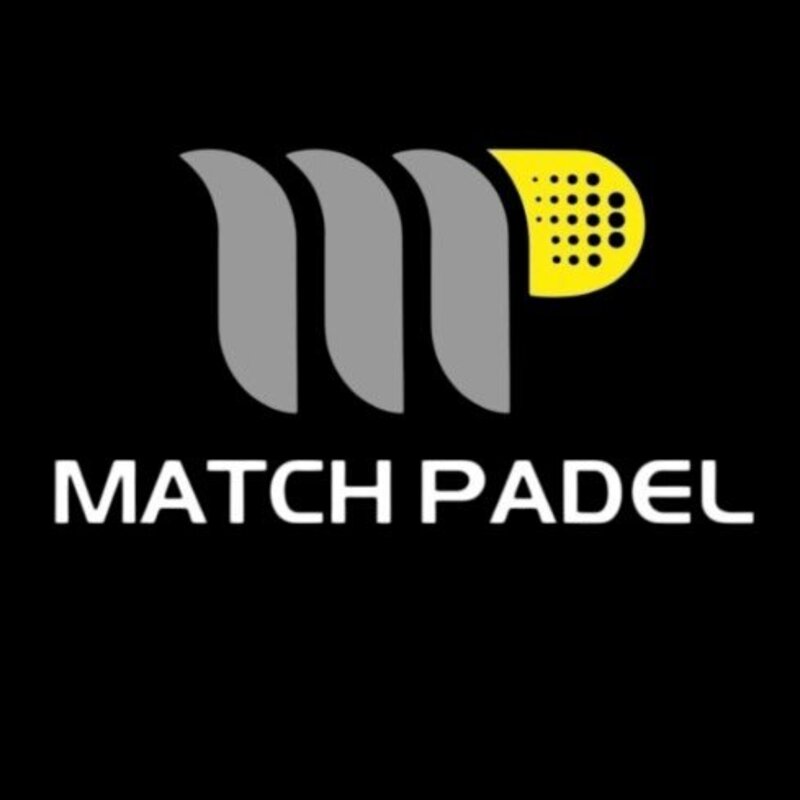 Match Padel