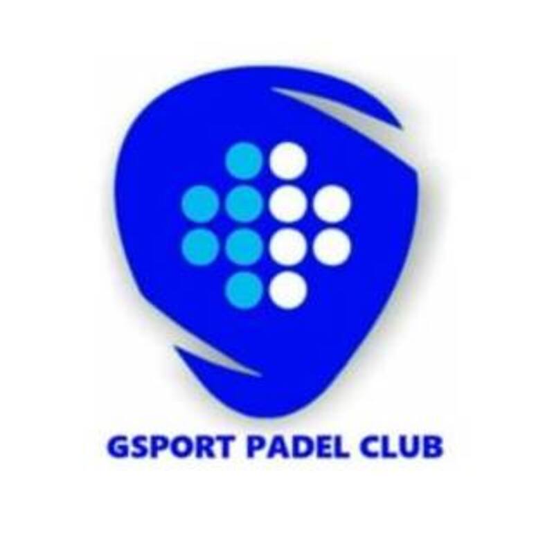 Gsport Padel Club