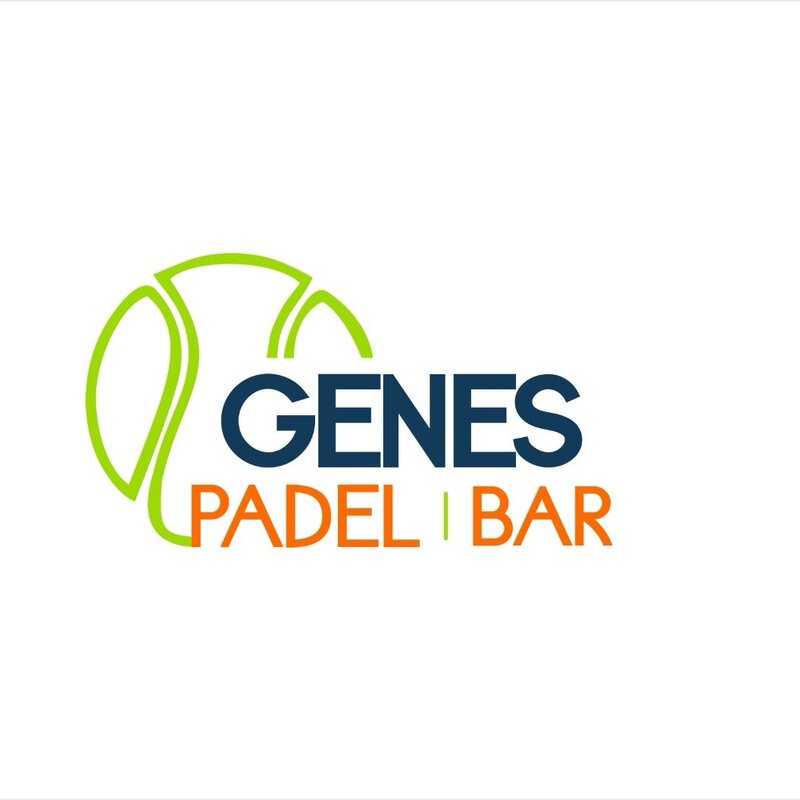 Genes Padel