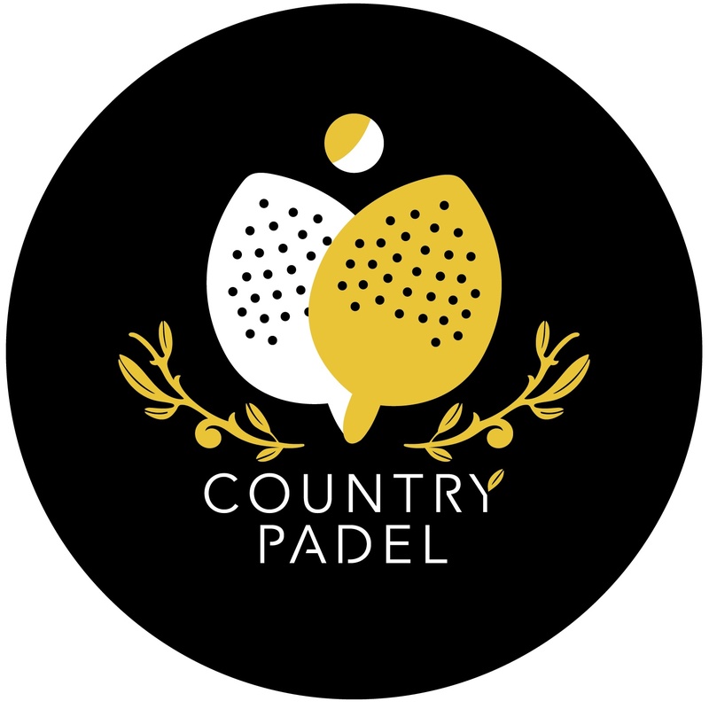 Country Padel