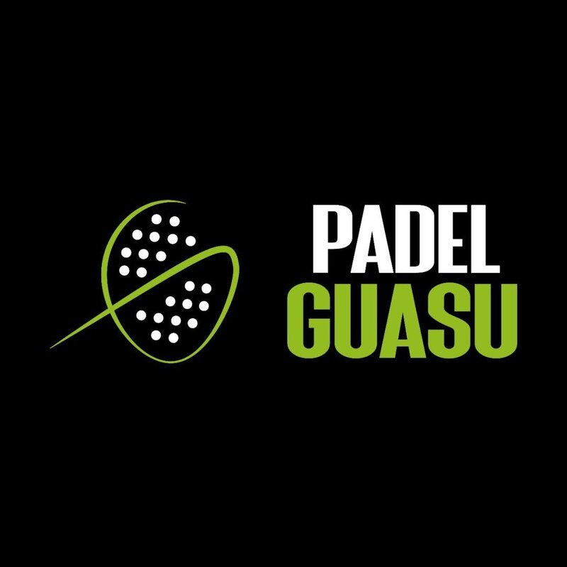 Padel Guasu