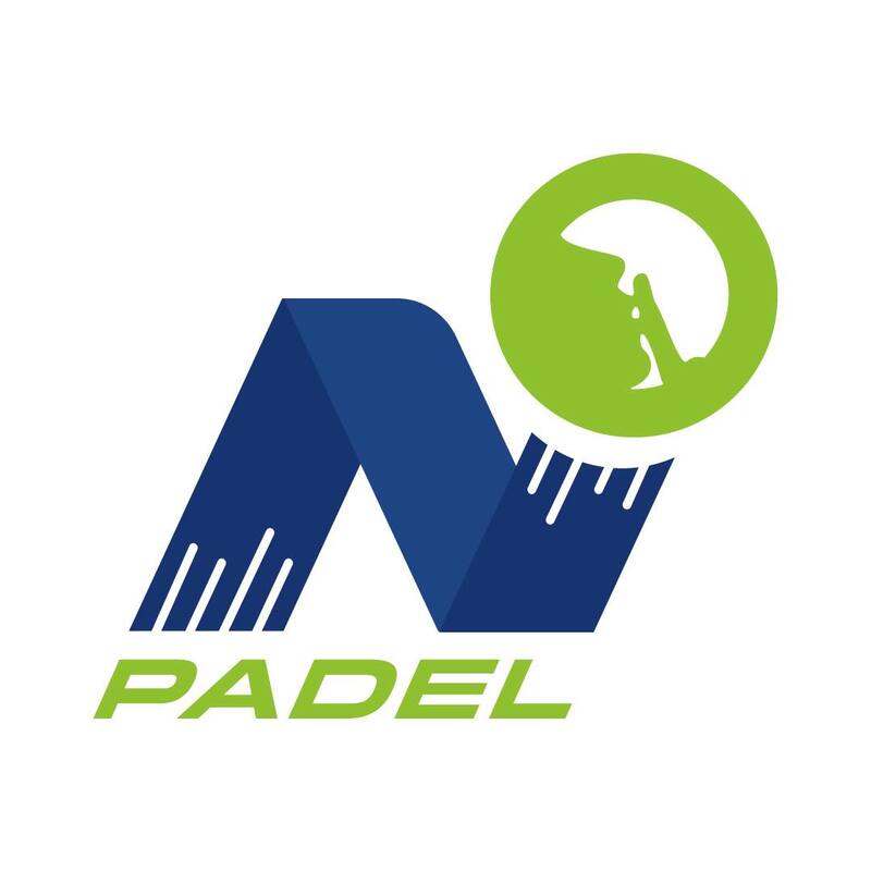 No Drama Padel