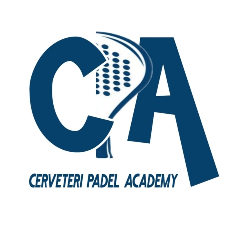 Cerveteri Padel Academy