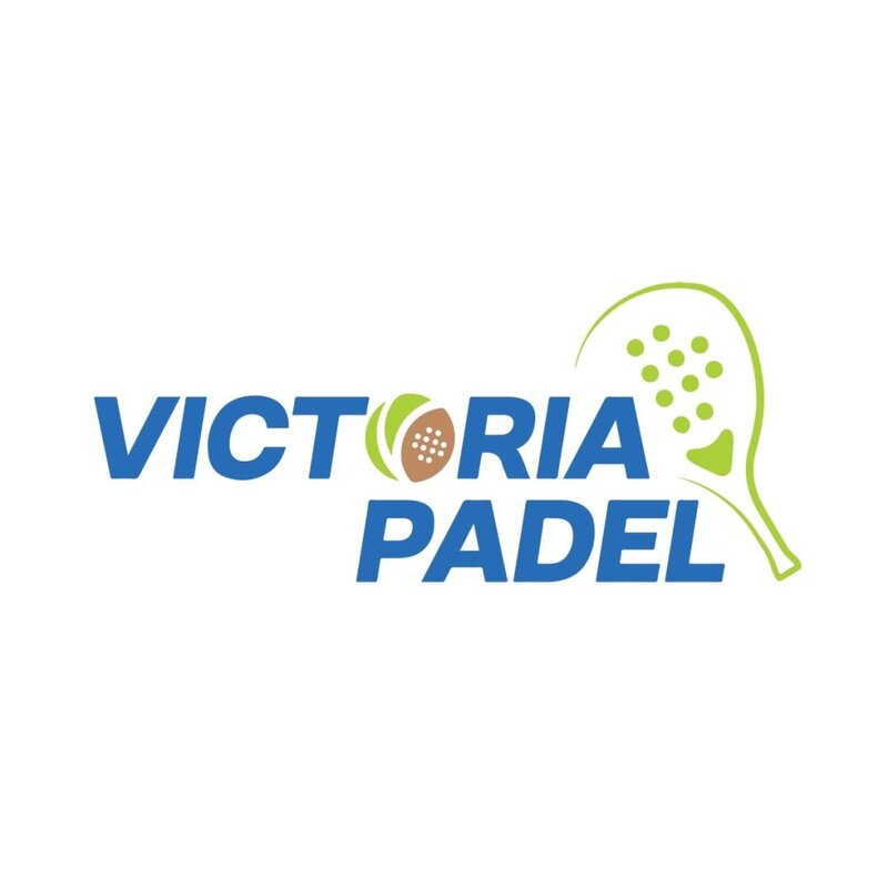 Victoria Padel