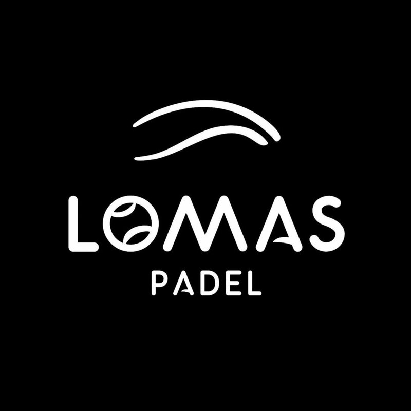 Lomas Padel