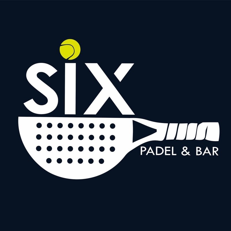 Six Padel
