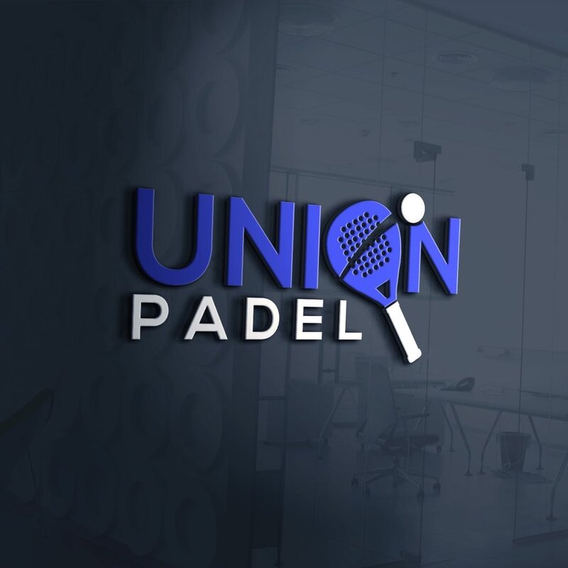 Union Padel