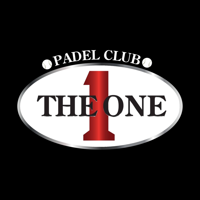 The One Padel Club