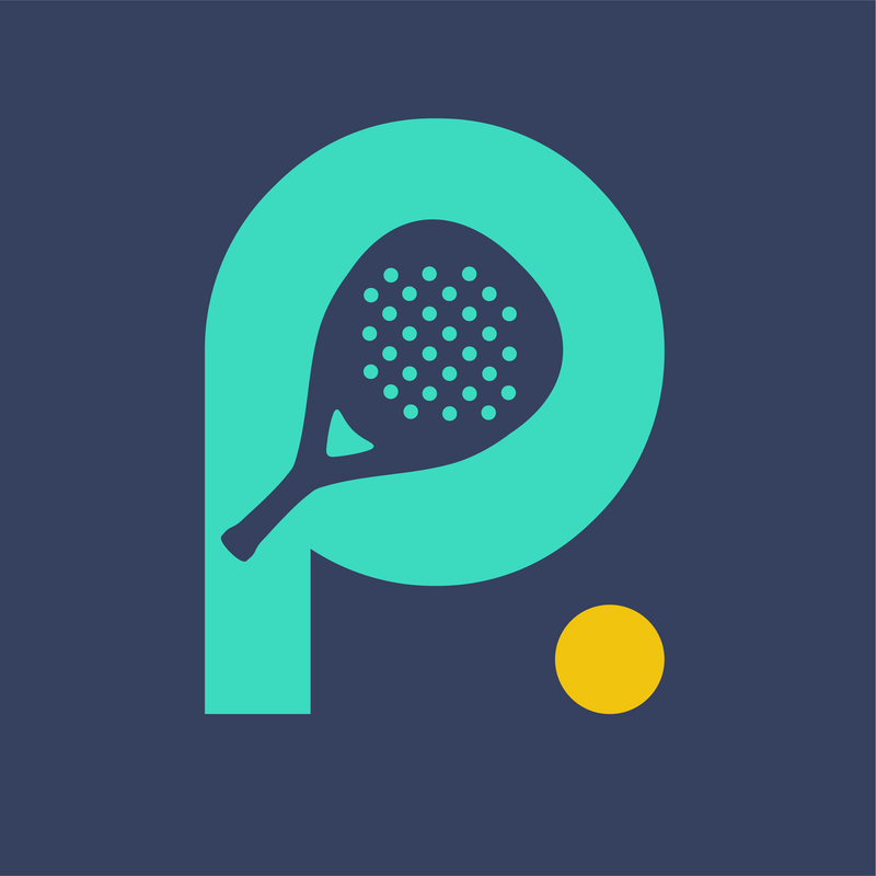 Padel4all