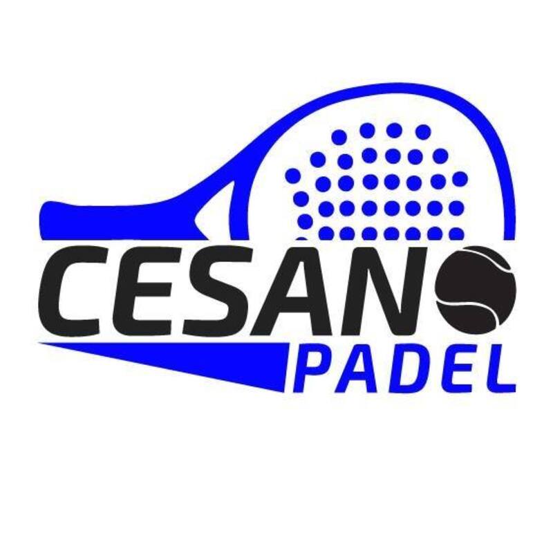Cesano Padel