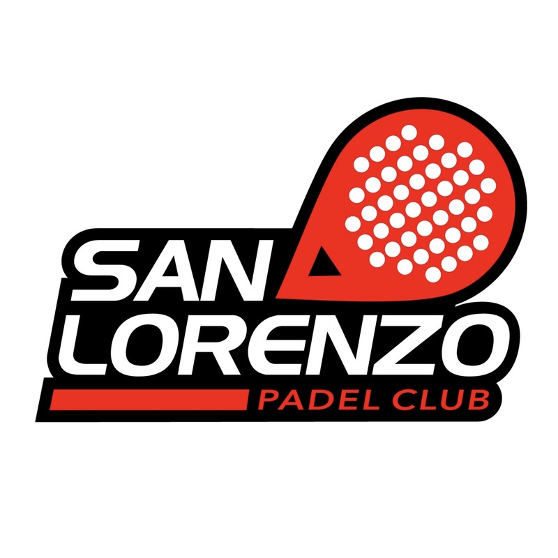 Padel Club San Lorenzo