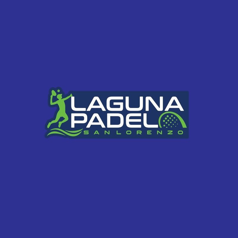Complejo Laguna Padel