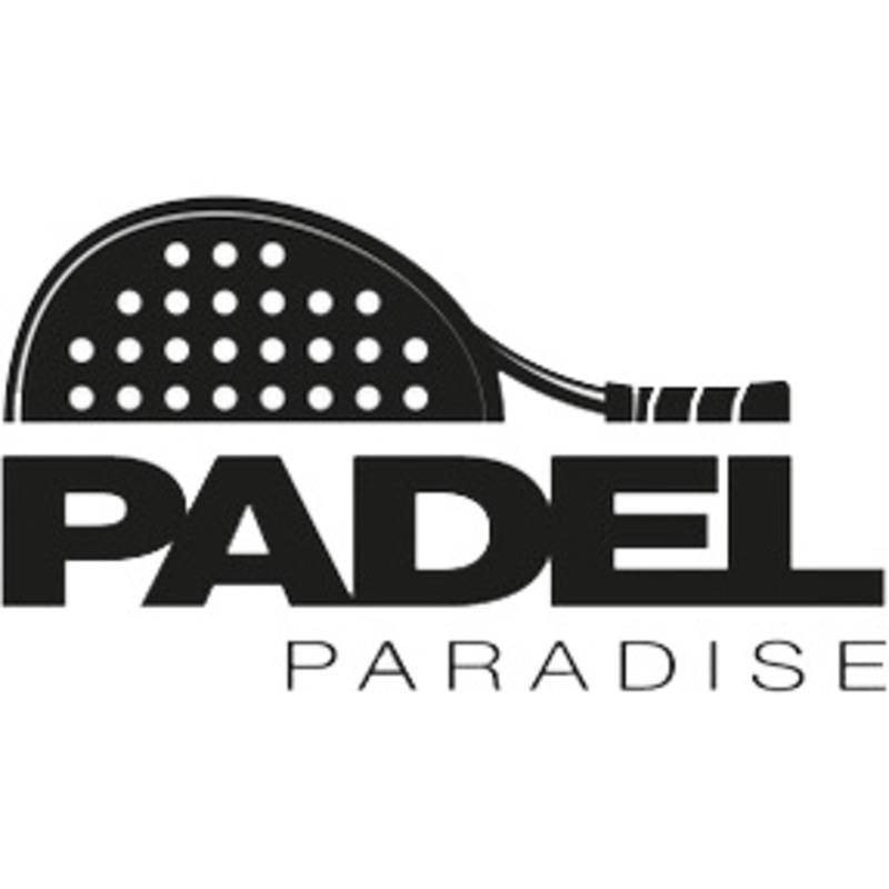 Padel Paradise