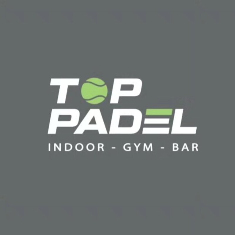 Top Padel