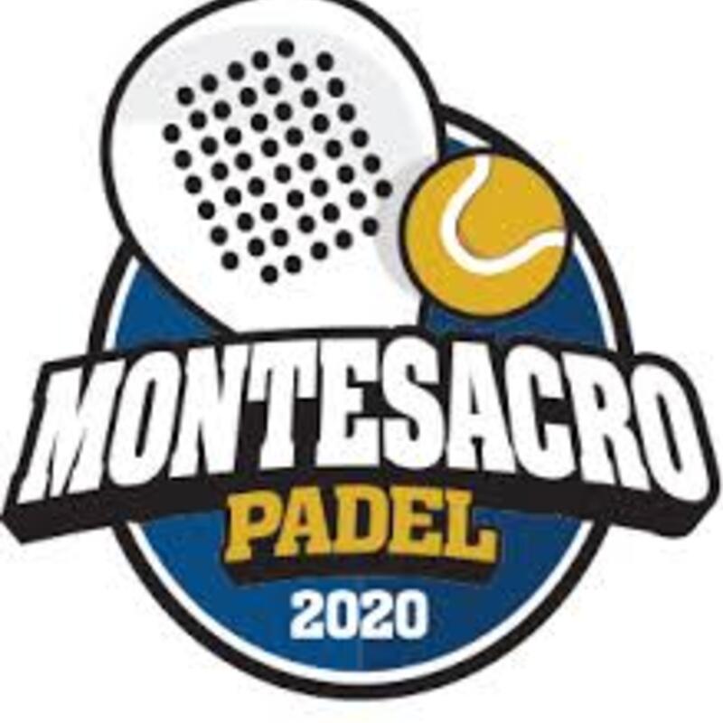 Montesacro Padel