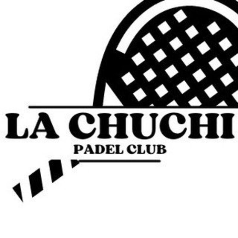 La Chuchi Padel Club
