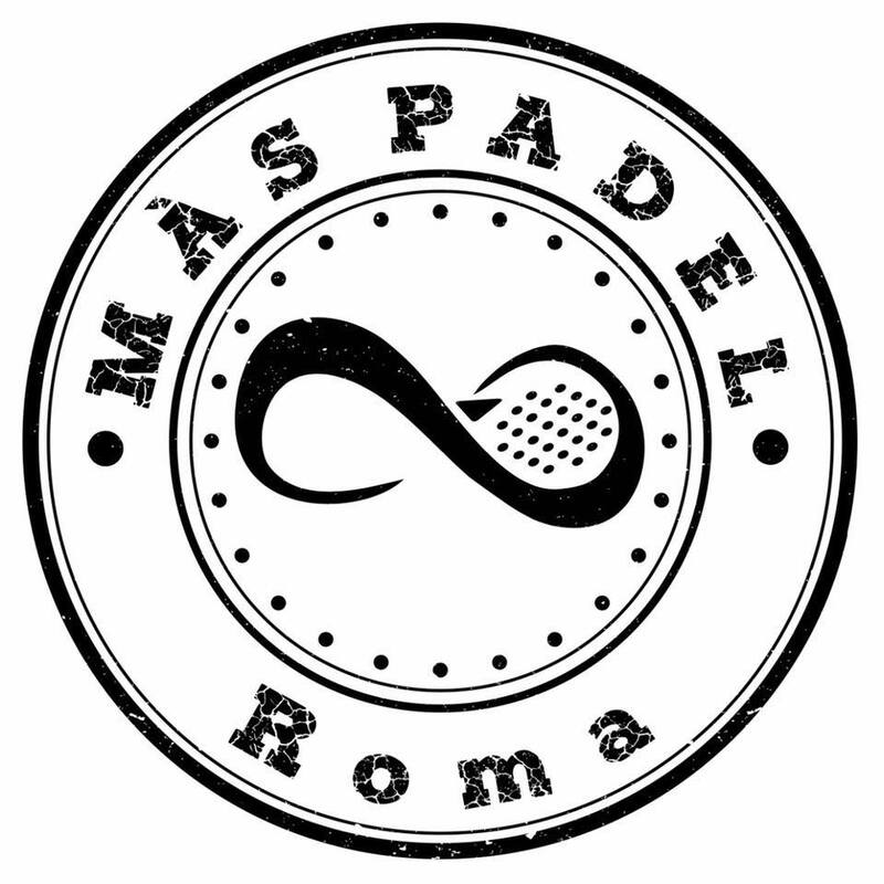 Màs Padel Roma