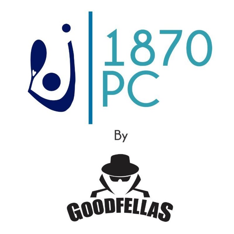 Good Fellas