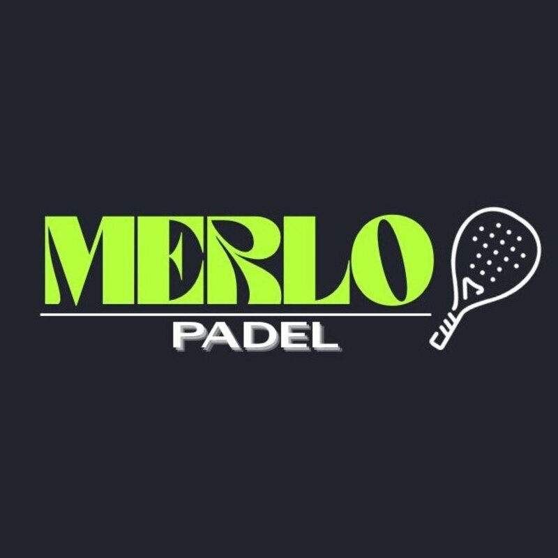 Merlo Padel