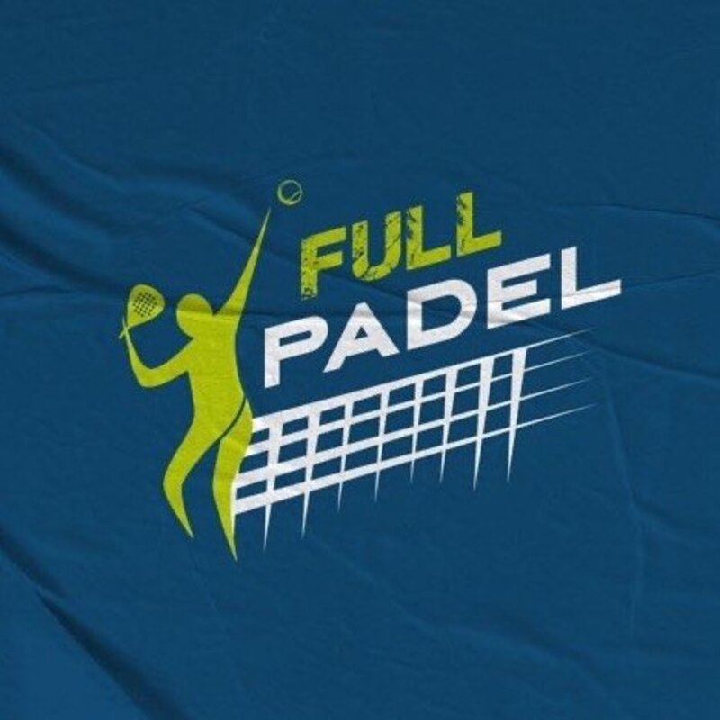 Full Padel